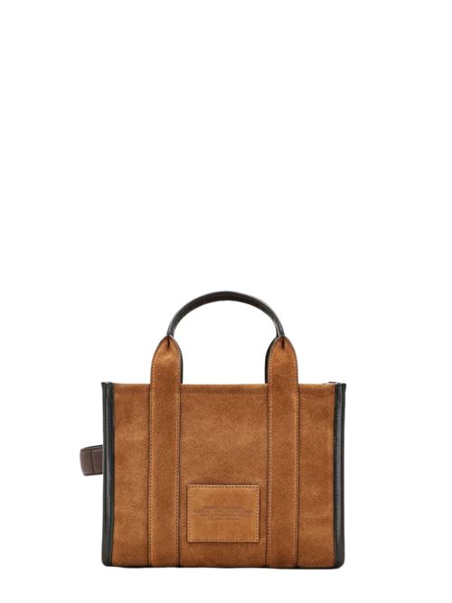 The Small Tote Bag MARC JACOBS | 2F5HTT030H01860